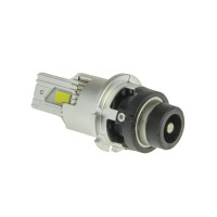 LED лампи Cyclone D4 6000K Type 50